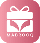 Mabrooq Logo